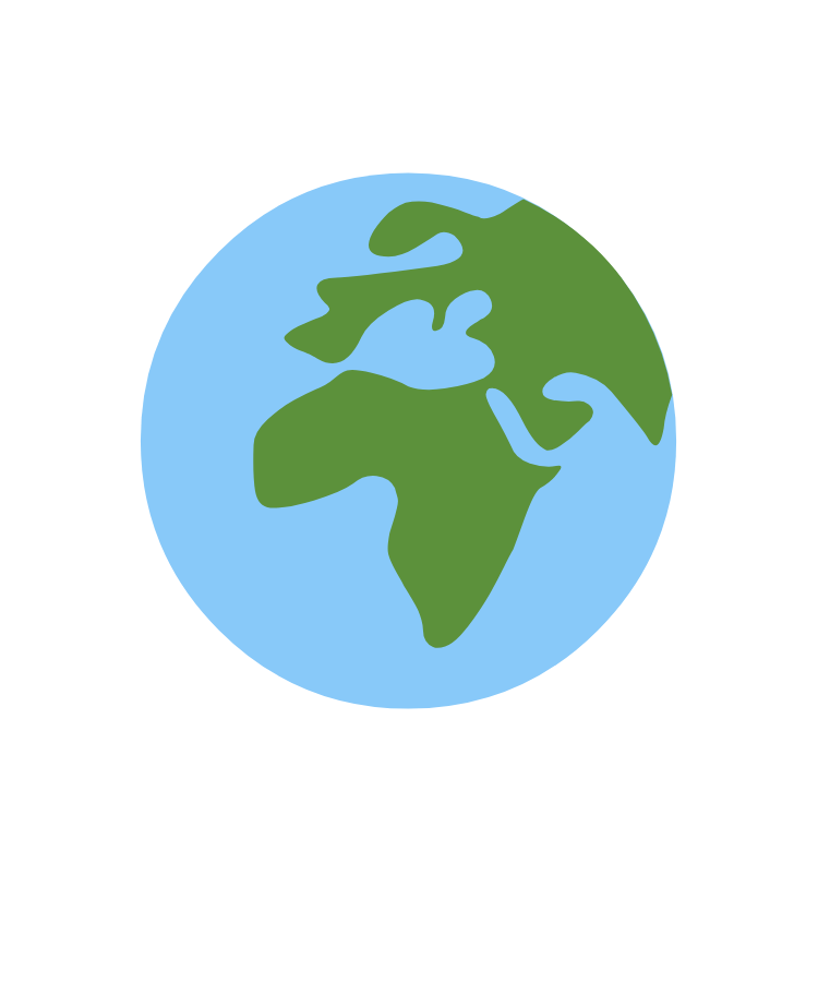 🌍 (1)